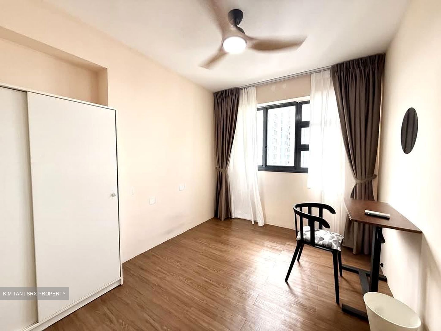 Blk 464B Clementi Peaks (Clementi), HDB 5 Rooms #585670611